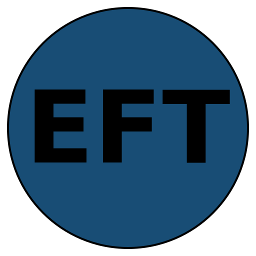 Elevate Focus Travel